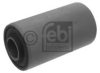 FEBI BILSTEIN 43302 Control Arm-/Trailing Arm Bush